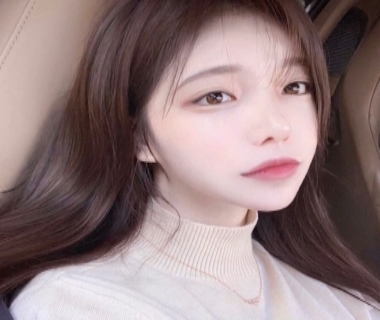 必看万城印象ktv消费价格口碑点评