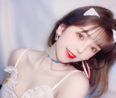 资阳哪个ktv公主比较开放