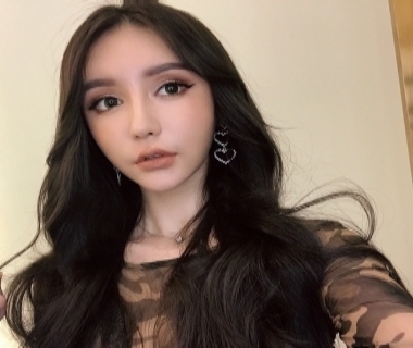 必看红城国际ktv消费价格口碑点评