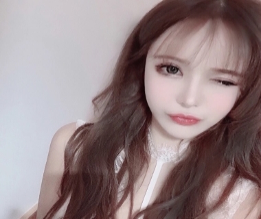 必看龙庭ktv消费价格口碑点评