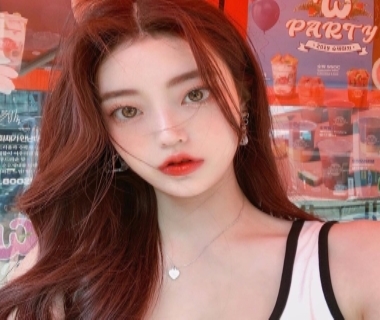 资阳ktv哪个好耍