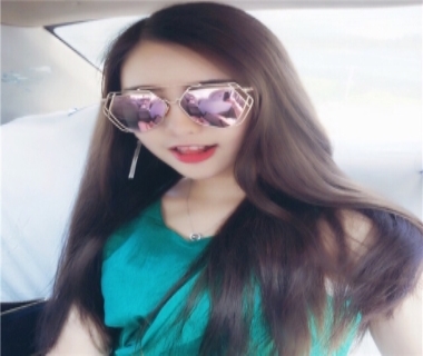 必看首座ktv消费价格口碑点评