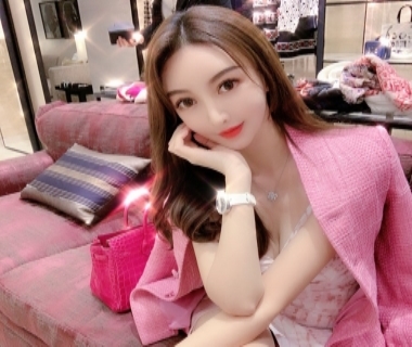 资阳KTV公主收费标准表