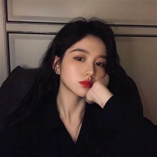 必看东方魅力ktv消费价格口碑点评