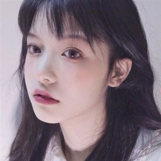 必看花样年华ktv消费价格口碑点评