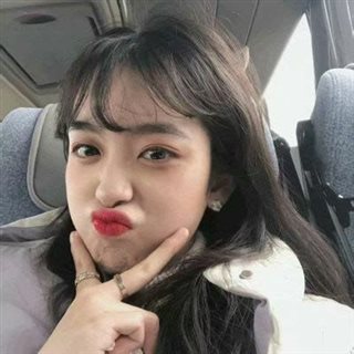 必看白金汉宫ktv消费价格口碑点评