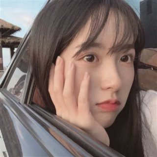 连云港真空场ktv陪唱价格表