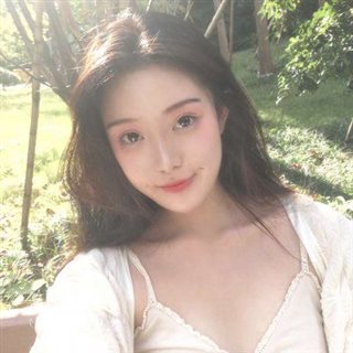 必看H.Part.k消费价格口碑点评