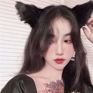 连云港ktv哪家比较好