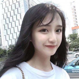 必看魅力ktv消费价口碑点评