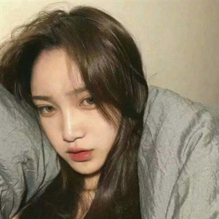 连云港哪个ktv比较好玩