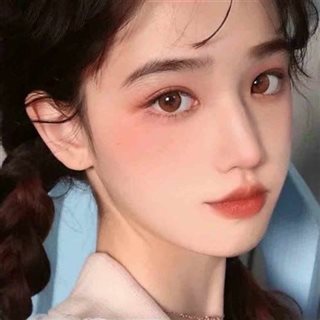 必看花果山酒店KTV消费价格口碑点评