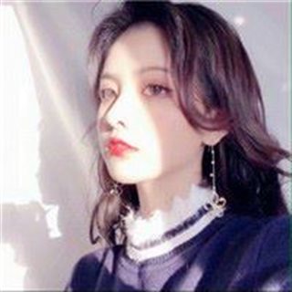 厦门最高档的ktv哪一家