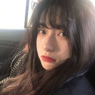 必看白宫汇ktv消费价格口碑点评