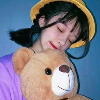 厦门哪个ktv比较出名