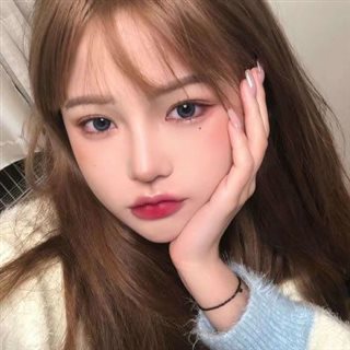 厦门ktv的陪酒女多少钱