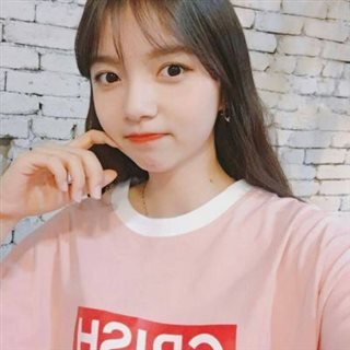 必看太阳城ktv消费价格口碑点评