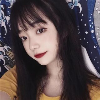 必看花样年华ktv消费价格口碑点评  