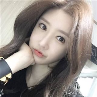 魅力非凡！厦门哪个ktv陪唱最漂亮-必看天王星ktv消费价格口碑点评