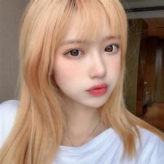 必看北斗荟ktv消费价格口碑点评