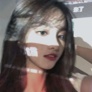 郑州商务ktv一般带走价格