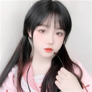 必看尚都国际ktv消费价格口碑点评