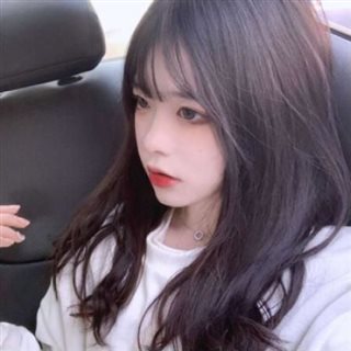 必看可可西里ktv消费价格口碑点评