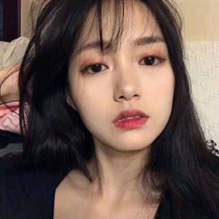 郑州ktv哪家比较有档次