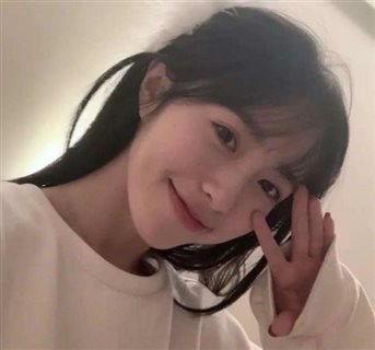 郑州真空ktv哪里好玩