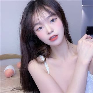 郑州哪家KTV有陪酒