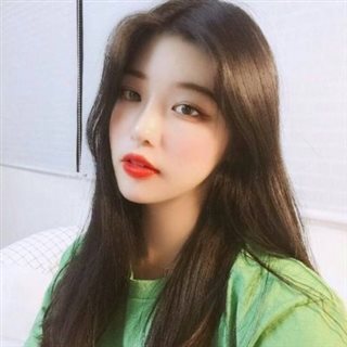 郑州ktv出台价格表