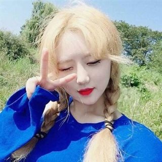 必看迪拜皇宫ktv消费价格口碑点评