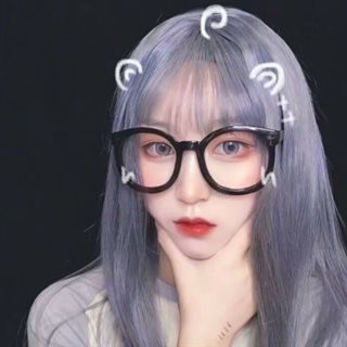 必看中锦汇ktv消费价格口碑点评