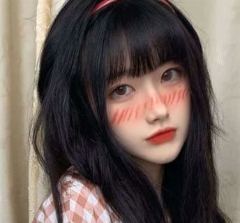 郑州哪有陪唱的KTV姑娘多