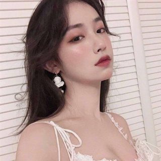 郑州最好的KTV夜场在哪