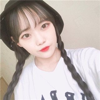 必看梨花秀ktv消费价格口碑点评