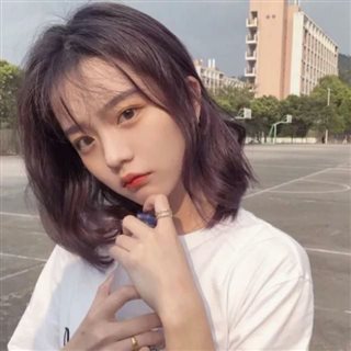 郑州ktv荤素场排名榜最新