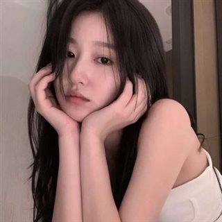 郑州哪个ktv最豪华