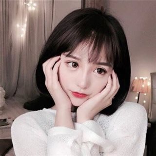 必看后宫ktv消费价格口碑点评