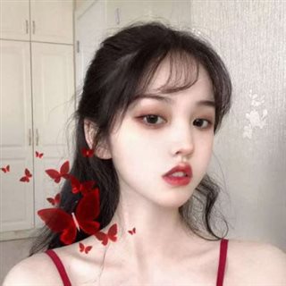 福州ktv哪个妹子好玩