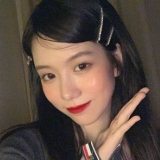 福州哪个ktv有真空