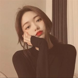 福州哪家ktv最高档
