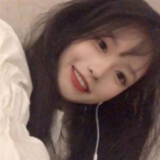 福州ktv真空哪里好玩