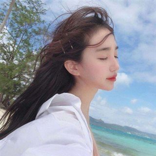 福州真空场哪里最开放