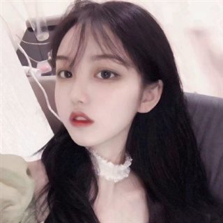 福州KTV男模场哪个好