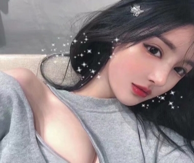 贵阳哪个ktv最好