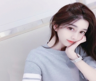 贵阳ktv哪家女孩好