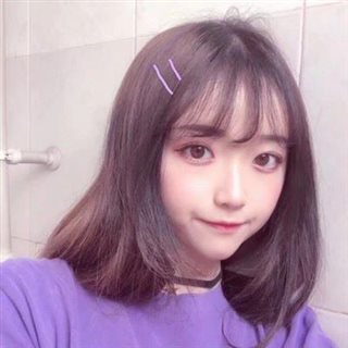 铜仁哪个ktv有陪酒