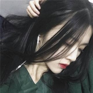 必看外滩1号ktv消费价格口碑点评