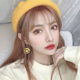 必看紫金城ktv消费价格口碑点评